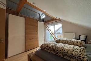 Exclusive Villa in Traumlage mit Geschäftseinheit und Appartement – Die vollständige Adresse der Immobilie erhältst du vom Anbieter., 92224 Raigering, Amberg – Vorschaubild 15