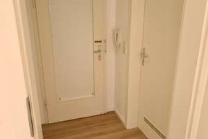 Charmante 1-Zimmer Wohnung mit Terrasse in Stuttgart-Nord – Die vollständige Adresse der Immobilie erhältst du vom Anbieter., 70192 Lenzhalde, Stuttgart – Vorschaubild 8