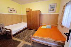 Property thumbnail 27