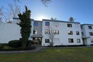 3,5-Zimmer Wohnung mit Dachterrasse in Reutlingen