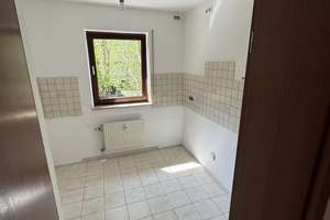 Wohnen mit Charakter: 3,5-Zimmer-Wohnung in Erlangen-Büchenbach – Büchenbacher Anlage 13a, 91056 Büchenbach Nord, Erlangen – Vorschaubild 7