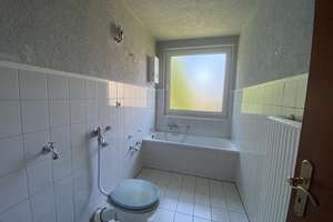 Über den Dächern von Herne! Sofort freie ETW mit Balkon! – Kurfürstenstraße 11, 44623 Herne-Mitte, Herne – Vorschaubild 9