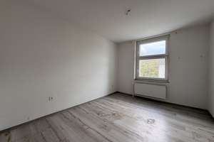 Perfekt für uns: familienfreundliche 3,5-Zimmer-Wohnung mit Gartenanteil* – Kaubstr. 10, 44339 Eving (Ortsteil), Dortmund – Vorschaubild 5