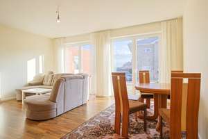 Moderner Bungalow mit Einliegerwohnung & Solar – frei verfügbar in ruhiger Lage von Dissen – Die vollständige Adresse der Immobilie erhältst du vom Anbieter., 49201 Dissen am Teutoburger Wald – Vorschaubild 8