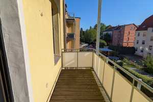 Property thumbnail 15