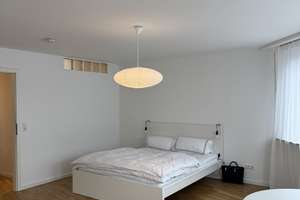 Helle 1-Zimmer-Wohnung mit Balkon in zentraler Lage von Stuttgart – Gymnasiumstraße 52, 70174 Neue Vorstadt, Stuttgart – Vorschaubild 6