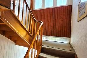 Modernisiertes 3-Familienhaus in ruhiger Lage von Plittersdorf nur 150 m bis Rheinufer – Die vollständige Adresse der Immobilie erhältst du vom Anbieter., 53175 Bonn-Zentrum, Bonn – Vorschaubild 14