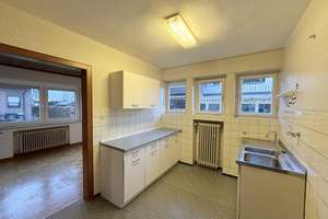 Bungalow mit Garage auf Erbpachtgrundstück in Rhede  – Die vollständige Adresse der Immobilie erhältst du vom Anbieter., 46414 Rhede – Vorschaubild 29
