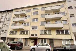 Property thumbnail 15