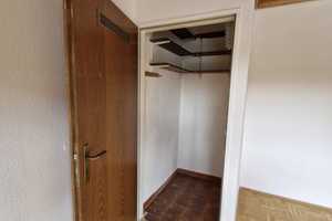 Sebaldsbrück | Wohnen im Grünen - 3-Zimmerwohnung mit Balkon und Garage – Wilhelm-Wolters-Straße 240, 28309 Bremen – Vorschaubild 11