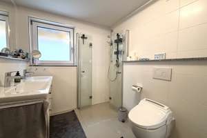 Property thumbnail 19