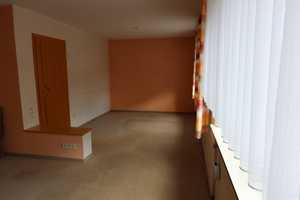 Doppelhaushälfte mit Garage – Hof (Kreis) – Vorschaubild 9