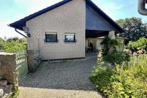 Mitarbeiterhaus - 3 Appartements – Die vollständige Adresse der Immobilie erhältst du vom Anbieter., 29646 Bispingen – Vorschaubild 5