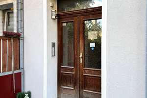 Attraktives Mehrfamilienhaus nähe BraWo Park – Gepflegt, modernisiert! – Die vollständige Adresse der Immobilie erhältst du vom Anbieter., 38102 Viewegsgarten-Bebelhof, Braunschweig – Vorschaubild 4