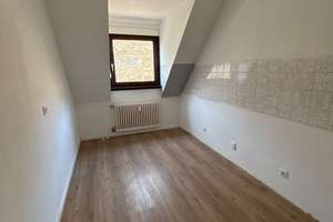 Schöne Etagenwohnung  im Brötzinger Tal – Westliche-Karl-Friedrich Str. 261, 75172 Brötzingen, Pforzheim – Vorschaubild 8
