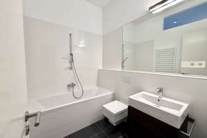 Property thumbnail 15