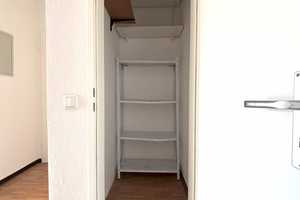 Helle 3-Zimmer-Wohnung mit Balkon in Bochum-Wattenscheid – bequem mit dem Aufzug erreichbar – Wikingerstraße 10, 44867 Bochum – Vorschaubild 18