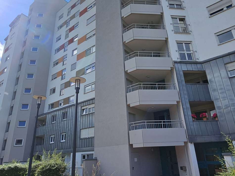 20250915_121313_resized