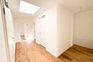 Luxury Penthouse with Private Elevator & AC – Ideal for US Military and International Tenants