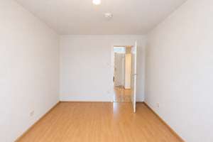 *KLASSE INVESTMENT* - LEERE DG WOHNUNG IM DÜSSELTAL – Ahnfeldstr. 13, 40239 Düsseltal, Düsseldorf – Vorschaubild 3