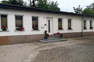 Wunderschöne 3-Raumwohnung mit offenem Wohnbereich – Wilhelmstraße 3, 18507 Grimmen – Vorschaubild 2