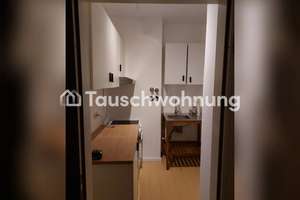 Tauschwohnung: Gemütliche 42m² Wohnung direkt im Schillerkiez, Neukölln – Die vollständige Adresse der Immobilie erhältst du vom Anbieter., 12049 Neukölln (Ortsteil), Berlin – Vorschaubild 2