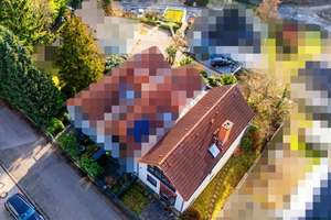 Naturnah wohnen in Bergisch Neukirchen: Großzügiges Reihenendhaus mit Blick über die Wiembachaue! – Die vollständige Adresse der Immobilie erhältst du vom Anbieter., 51381 Lützenkirchen, Leverkusen – Vorschaubild 26
