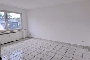 Chices, gemütliches Appartement mit Einbauküche in gepflegtem Mehrfamilienhaus – Die vollständige Adresse der Immobilie erhältst du vom Anbieter., 47198 Alt-Homberg, Duisburg – Vorschaubild 5