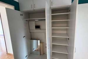 Property thumbnail 23