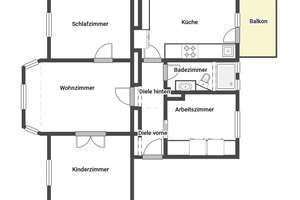 Property thumbnail 11