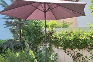 Property thumbnail 18