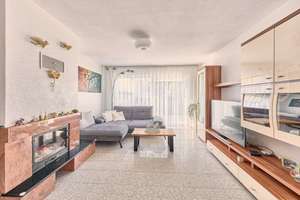 2 für 1: Zwei Einfamilienhäuser auf einem Grundstück mit Garten und gemeinsamen Innenhof – Die vollständige Adresse der Immobilie erhältst du vom Anbieter., 67227 Flomersheim, Frankenthal (Pfalz) – Vorschaubild 3