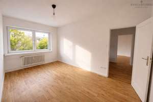 Exklusiver Erstbezug nahe KaDeWe – Modernes Wohnen für Familien – Die vollständige Adresse der Immobilie erhältst du vom Anbieter., 10789 Wilmersdorf, Berlin – Vorschaubild 11