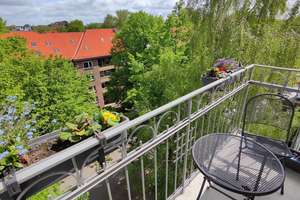 Property thumbnail 6