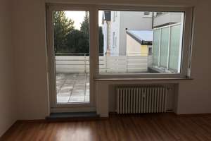127m² | 4 Zimmer Wohnung + Terrasse im historischen Gründerzeitgebäude|| in RE Gerichtsnähe – Reitzensteinstraße 13, 45657 Innenstadt, Recklinghausen – Vorschaubild 8