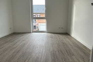 Erstbezug: Modernes 5-Zimmer-Reihenmittelhaus in begehrter Lage Ahltens – Grefenweg 6c, 31275 Hannover (Kreis) – Vorschaubild 12