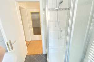 Wohnung in Herford – Die vollständige Adresse der Immobilie erhältst du vom Anbieter., 32052 Herford – Vorschaubild 7