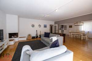 Hochwertige Doppelhaushälfte in ruhiger Anwohnerstraße mit Garage und PKW-Stellplatz – Die vollständige Adresse der Immobilie erhältst du vom Anbieter., 28359 Lehesterdeich, Bremen – Vorschaubild 5