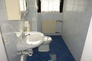 FREISTEHEND EXKLUSIV 1-2 FAM.-HS., 3 GARAGEN, 7 ZI./237 QM WFL., MARMOR, KAMIN, SAUNA IN KNITTKUHL – Am Wagenrast 35, 40629 Knittkuhl, Düsseldorf – Vorschaubild 21