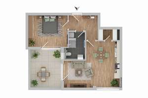 Property thumbnail 13