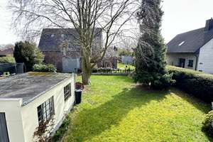 Zweifamilienhaus in Osternburg in ruhiger Nebenstraße mit großem Grundstück provisionsfrei – Die vollständige Adresse der Immobilie erhältst du vom Anbieter., 26135 Drielaker Moor, Oldenburg (Oldenburg) – Vorschaubild 4