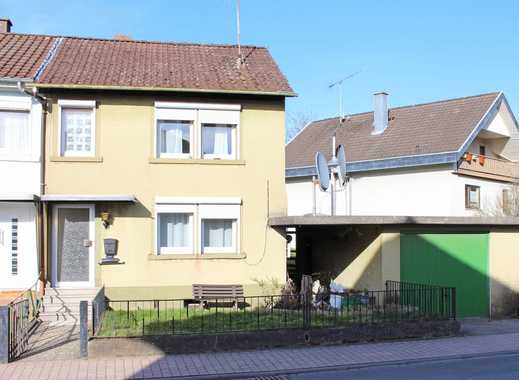 Haus kaufen in Neunkirchen - ImmobilienScout24