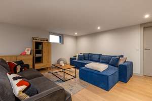 Property thumbnail 20