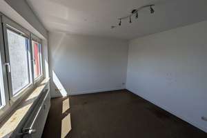 Helle 2-Zimmer-Wohnung in zentraler Lage in Remscheid – Markt 7, 42853 Altstadt, Remscheid – Vorschaubild 4