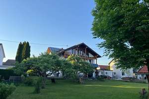 Offenes Wohnen: Loft mit Balkon in Lauben – Die vollständige Adresse der Immobilie erhältst du vom Anbieter., 87493 Lauben – Vorschaubild 7