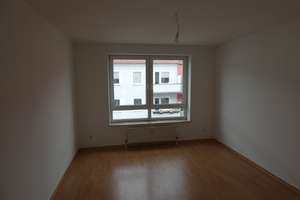 Schöne 2 Zimmer mit Balkon, NUR MIT B-SCHEIN für 2 Personen, Südstadt - Toplage – Feldstraße 5, 30171 Südstadt, Hannover – Vorschaubild 12