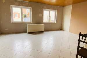 ++ Freistehendes Wohnhaus mit Freisitz, Hof und Nebengebäude mit Ausbaupotential ! ++ – Die vollständige Adresse der Immobilie erhältst du vom Anbieter., 76879 Hochstadt (Pfalz) – Vorschaubild 7