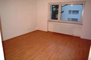 Wohnen im Grünen im „alten Daufhof“ – Wichheimerstrasse 285, 51067 Holweide, Köln – Vorschaubild 11