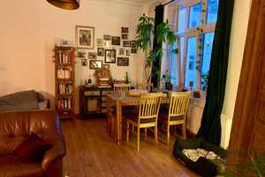 Property thumbnail 1