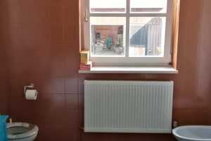 Renditeobjekt auf dem Lande 6 Wohneinheiten Reiterhof – Kastl, Amberg-Sulzbach (Kreis), 92280 Amberg-Sulzbach (Kreis) – Vorschaubild 7